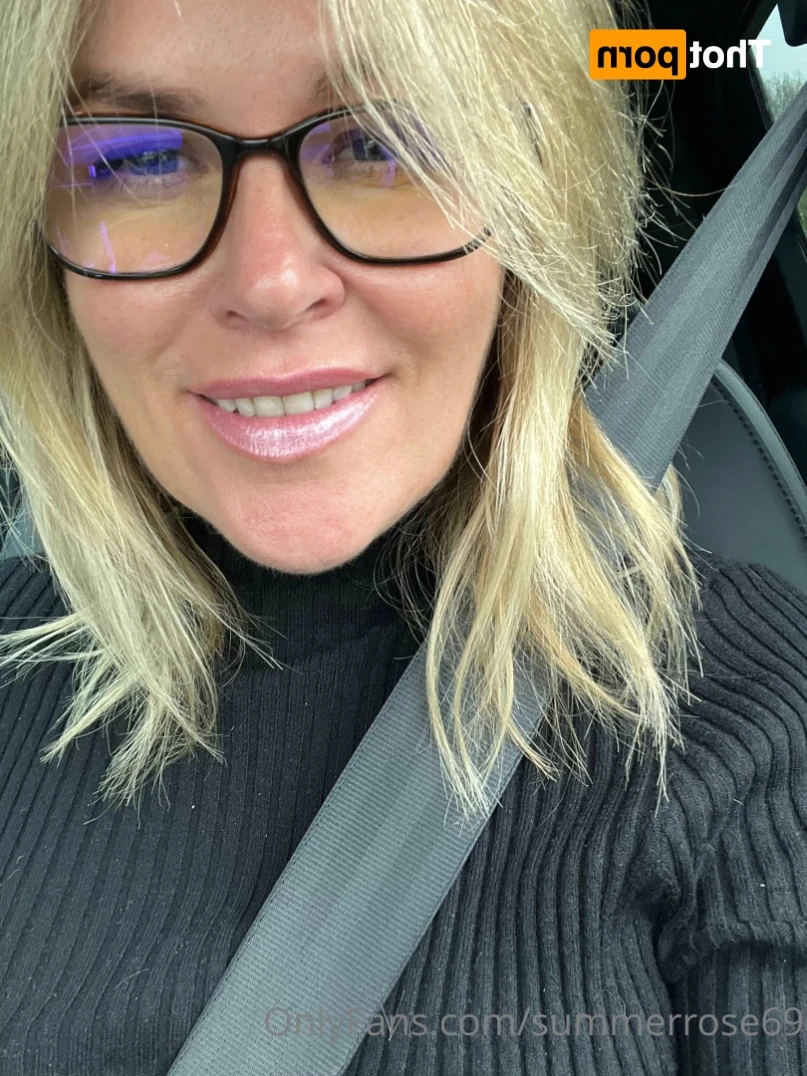 𝗦𝗨𝗠𝗠𝗘𝗥 𝗥𝗢𝗦𝗘 𝗦𝗪𝗜𝗡𝗚𝗘𝗥 𝗪𝗜𝗙𝗘 [ summerrose69 ] Onlyfans leaked photo 13239398 on Hotleaks.tv