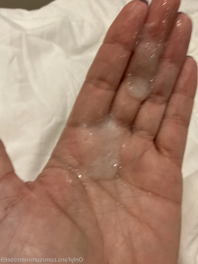 𝗦𝗨𝗠𝗠𝗘𝗥 𝗥𝗢𝗦𝗘 𝗦𝗪𝗜𝗡𝗚𝗘𝗥 𝗪𝗜𝗙𝗘 [ summerrose69 ] Onlyfans leaked photo 13334430 on Hotleaks.tv