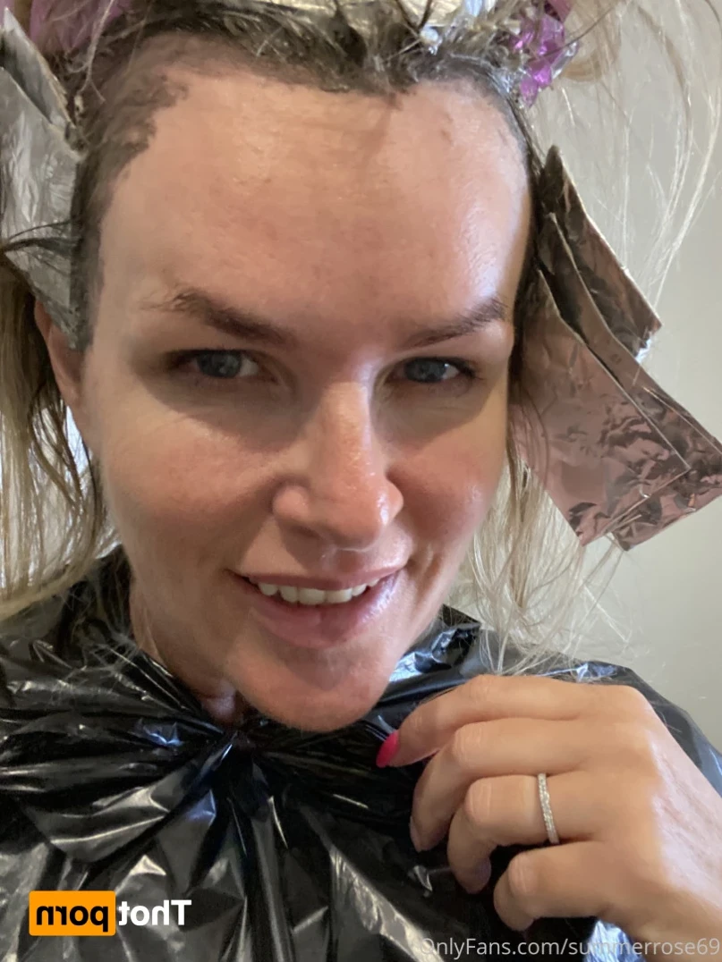 𝗦𝗨𝗠𝗠𝗘𝗥 𝗥𝗢𝗦𝗘 𝗦𝗪𝗜𝗡𝗚𝗘𝗥 𝗪𝗜𝗙𝗘 [ summerrose69 ] Onlyfans leaked photo 13334782 on Hotleaks.tv