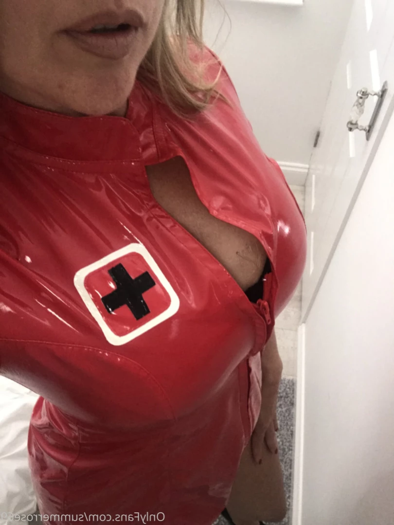 𝗦𝗨𝗠𝗠𝗘𝗥 𝗥𝗢𝗦𝗘 𝗦𝗪𝗜𝗡𝗚𝗘𝗥 𝗪𝗜𝗙𝗘 [ summerrose69 ] Onlyfans leaked photo 14228877 on Hotleaks.tv