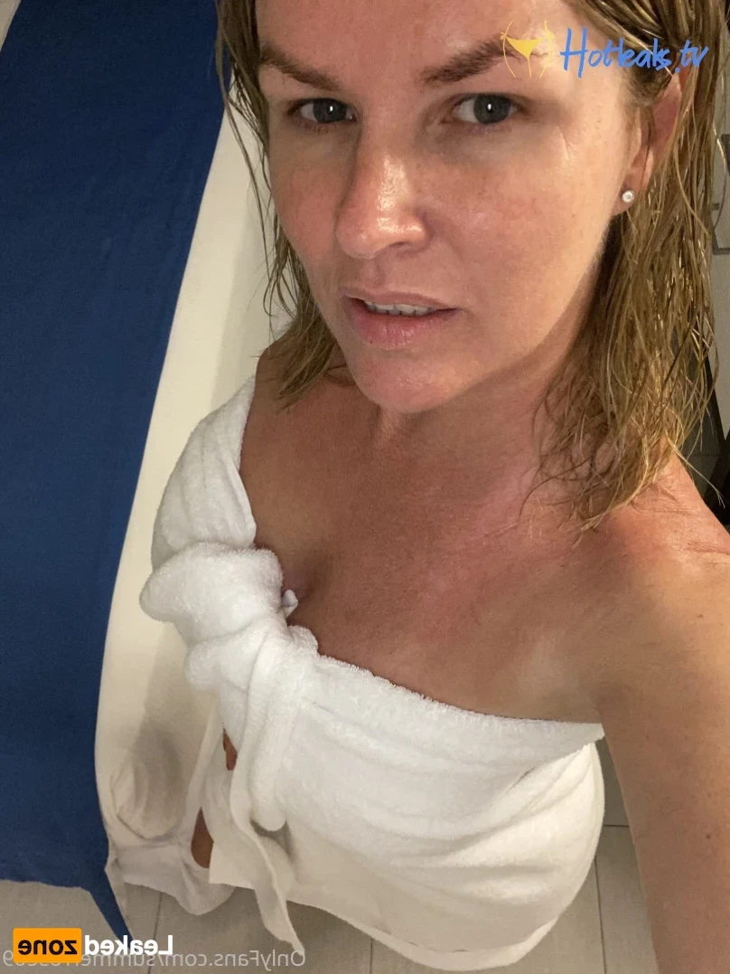 𝗦𝗨𝗠𝗠𝗘𝗥 𝗥𝗢𝗦𝗘 𝗦𝗪𝗜𝗡𝗚𝗘𝗥 𝗪𝗜𝗙𝗘 [ summerrose69 ] Onlyfans leaked photo 14627135 on Hotleaks.tv