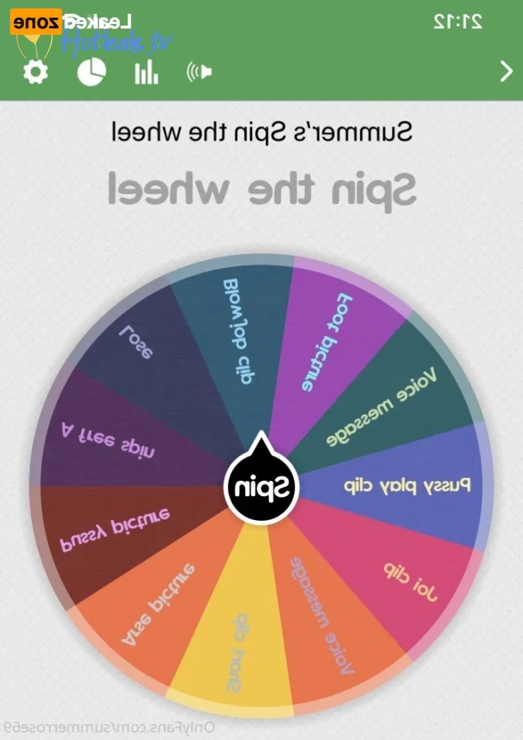 𝗦𝗨𝗠𝗠𝗘𝗥 𝗥𝗢𝗦𝗘 𝗦𝗪𝗜𝗡𝗚𝗘𝗥 𝗪𝗜𝗙𝗘 [ summerrose69 ] Onlyfans leaked photo 14704430 on Hotleaks.tv