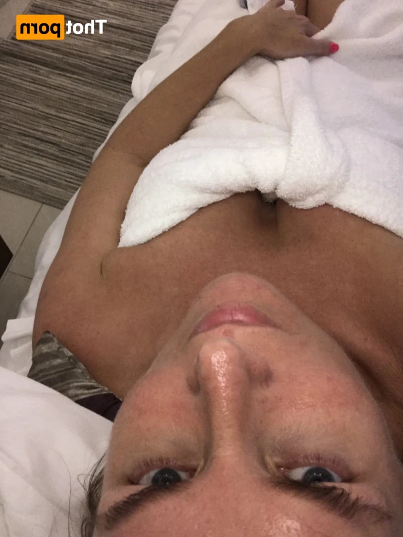𝗦𝗨𝗠𝗠𝗘𝗥 𝗥𝗢𝗦𝗘 𝗦𝗪𝗜𝗡𝗚𝗘𝗥 𝗪𝗜𝗙𝗘 [ summerrose69 ] Onlyfans leaked photo 15348442 on Hotleaks.tv