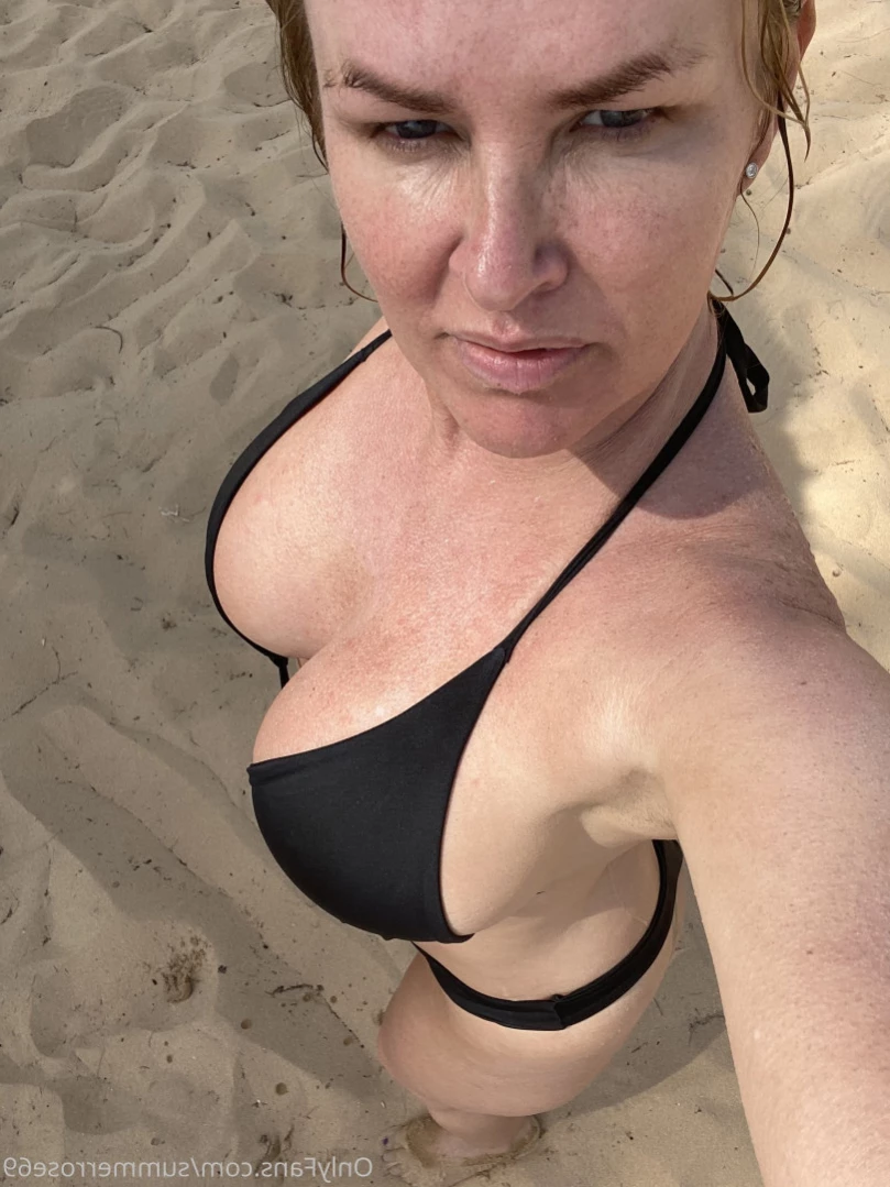 𝗦𝗨𝗠𝗠𝗘𝗥 𝗥𝗢𝗦𝗘 𝗦𝗪𝗜𝗡𝗚𝗘𝗥 𝗪𝗜𝗙𝗘 [ summerrose69 ] Onlyfans leaked photo 15465456 on Hotleaks.tv