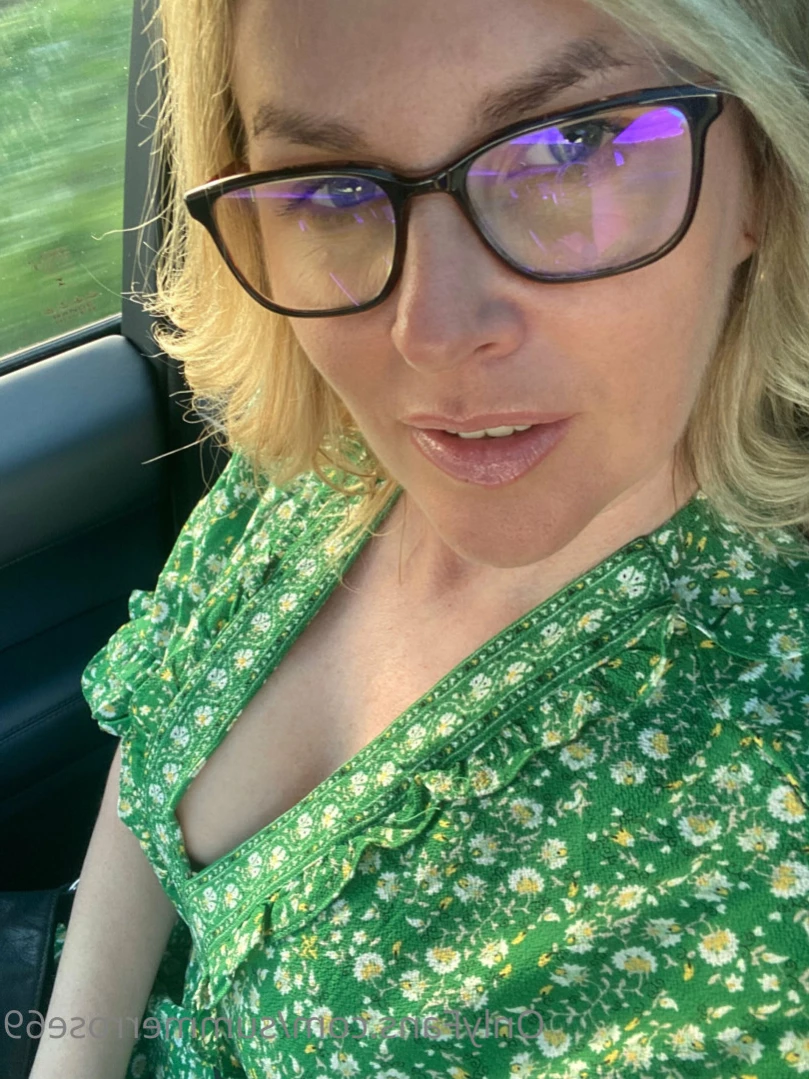 𝗦𝗨𝗠𝗠𝗘𝗥 𝗥𝗢𝗦𝗘 𝗦𝗪𝗜𝗡𝗚𝗘𝗥 𝗪𝗜𝗙𝗘 [ summerrose69 ] Onlyfans leaked photo 15562838 on Hotleaks.tv