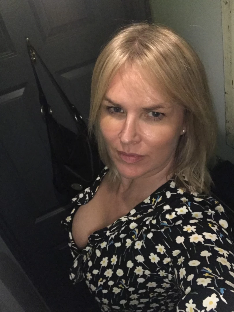 𝗦𝗨𝗠𝗠𝗘𝗥 𝗥𝗢𝗦𝗘 𝗦𝗪𝗜𝗡𝗚𝗘𝗥 𝗪𝗜𝗙𝗘 [ summerrose69 ] Onlyfans leaked photo 15995505 on Hotleaks.tv
