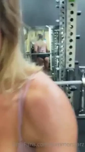 Summers 𝙑𝙄𝙋 𝘾𝙡𝙪𝙗💜 [ summerstarz ] Onlyfans leaked video 18282210 on Hotleaks.tv