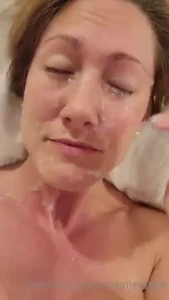 Summers 𝙑𝙄𝙋 𝘾𝙡𝙪𝙗💜 [ summerstarz ] Onlyfans leaked video 18282260 on Hotleaks.tv
