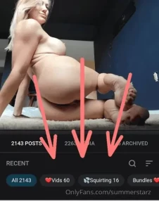 18282262