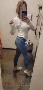 18282276