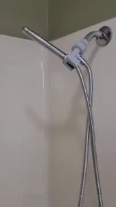 18282288