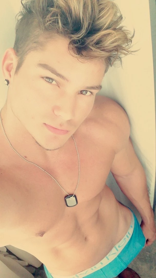 SUNDAY BAEZ [ sundaybaez ] Onlyfans leaked photo 2685059 on Hotleaks.tv