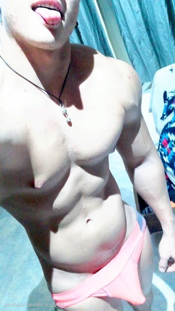SUNDAY BAEZ [ sundaybaez ] Onlyfans leaked photo 2685252 on Hotleaks.tv