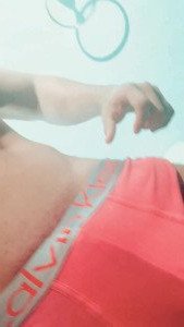 SUNDAY BAEZ [ sundaybaez ] Onlyfans leaked video 4594977 on Hotleaks.tv
