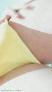 SUNDAY BAEZ [ sundaybaez ] Onlyfans leaked video 4594978 on Hotleaks.tv