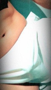 SUNDAY BAEZ [ sundaybaez ] Onlyfans leaked video 4594981 on Hotleaks.tv