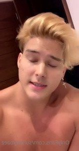 SUNDAY BAEZ [ sundaybaez ] Onlyfans leaked video 4594982 on Hotleaks.tv