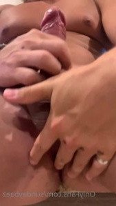 4595005