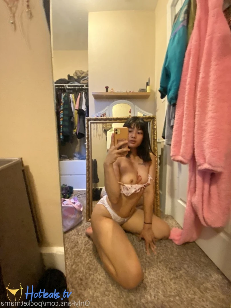 Sunnie ☀️ [ sunisa.bby ] Onlyfans leaked photo 2672742 on Hotleaks.tv