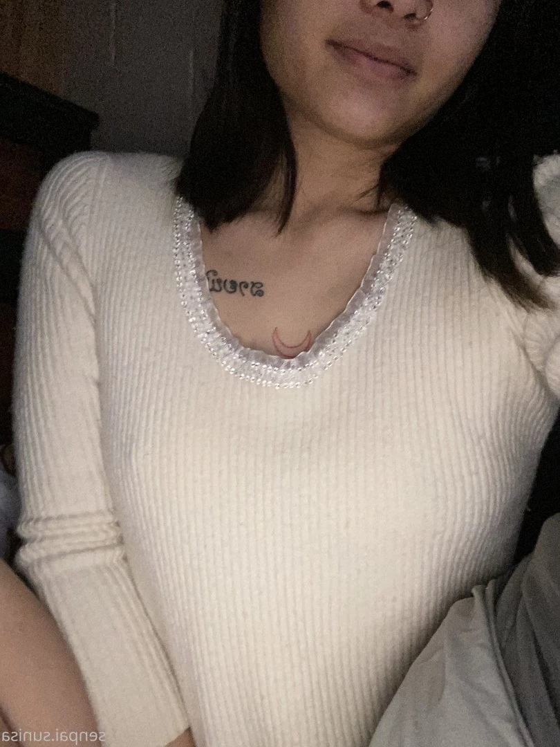 Sunnie ☀️ [ sunisa.bby ] Onlyfans leaked photo 2673638 on Hotleaks.tv