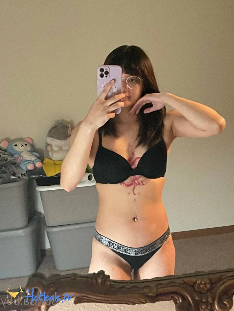 Sunnie ☀️ [ sunisa.bby ] Onlyfans leaked photo 2675296 on Hotleaks.tv