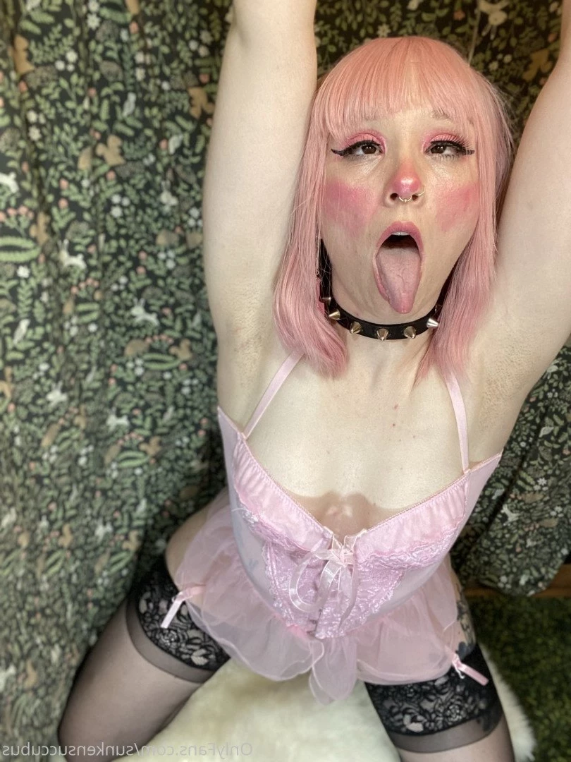 Lilith Fawn [ sunkensuccubus ] Onlyfans leaked photo 2775155 on Hotleaks.tv