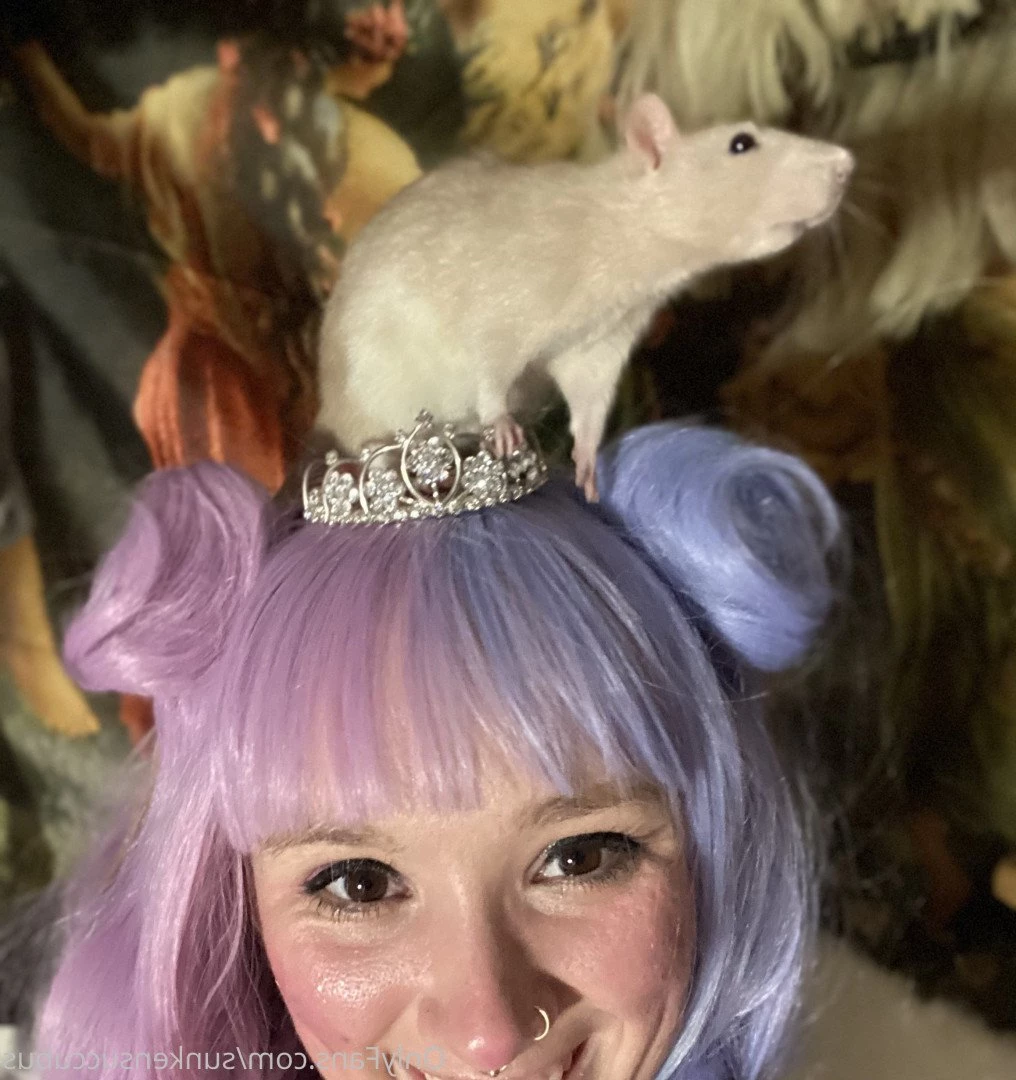 Lilith Fawn [ sunkensuccubus ] Onlyfans leaked photo 2775280 on Hotleaks.tv