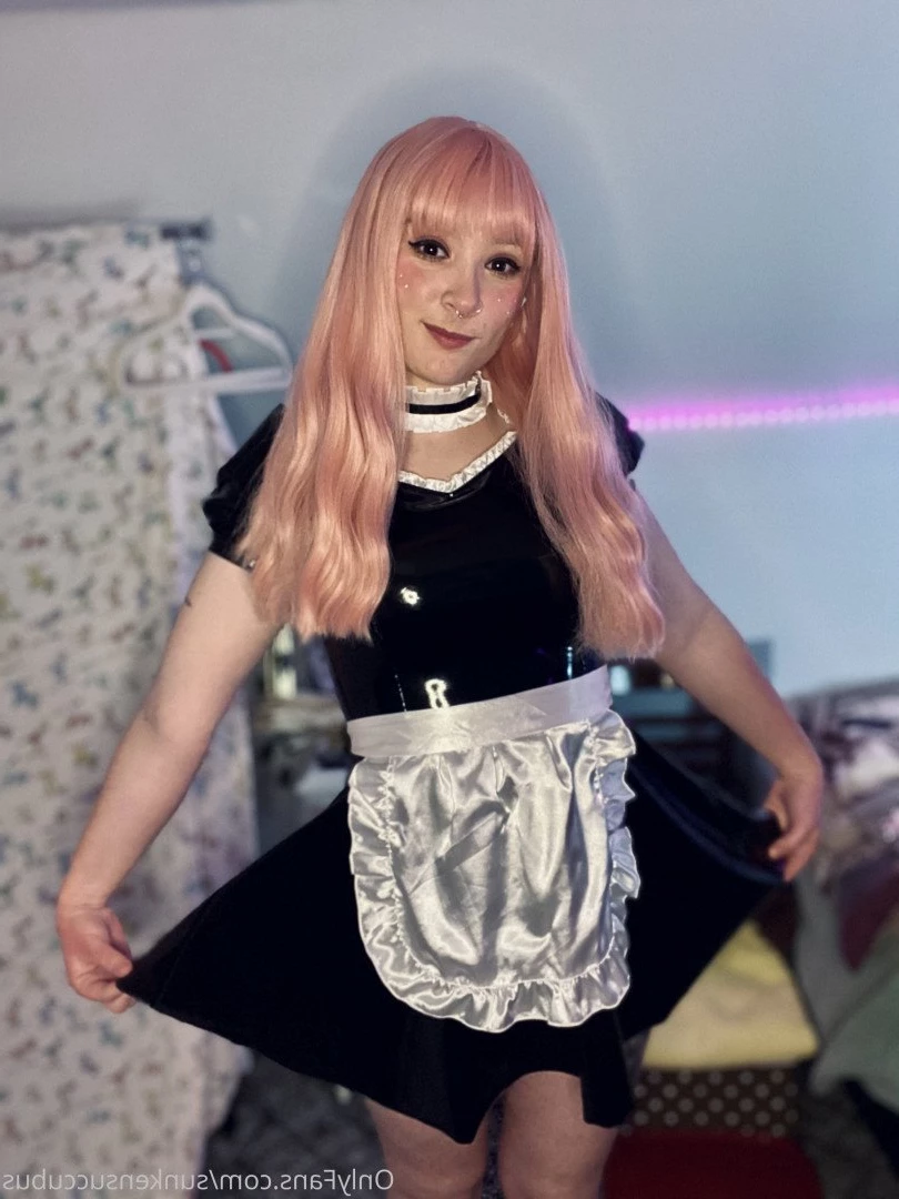 Lilith Fawn [ sunkensuccubus ] Onlyfans leaked photo 2775358 on Hotleaks.tv
