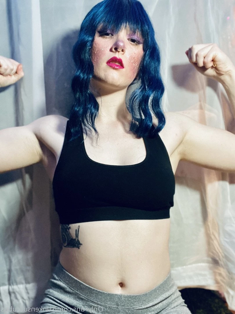 Lilith Fawn [ sunkensuccubus ] Onlyfans leaked photo 2775390 on Hotleaks.tv