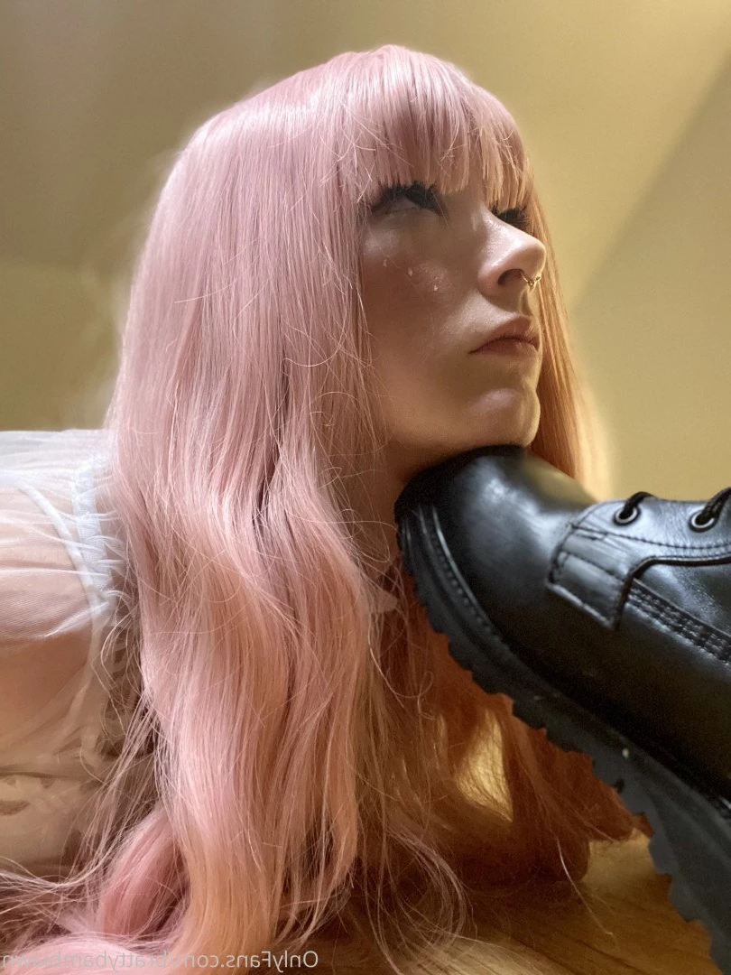 Lilith Fawn [ sunkensuccubus ] Onlyfans leaked photo 2775444 on Hotleaks.tv
