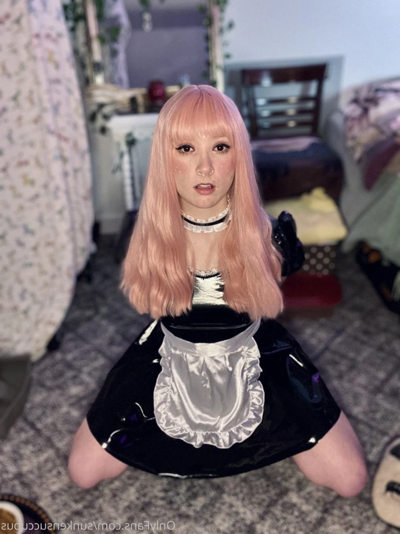 Lilith Fawn [ sunkensuccubus ] Onlyfans leaked photo 2775795 on Hotleaks.tv