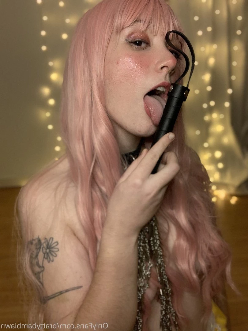 Lilith Fawn [ sunkensuccubus ] Onlyfans leaked photo 2775815 on Hotleaks.tv