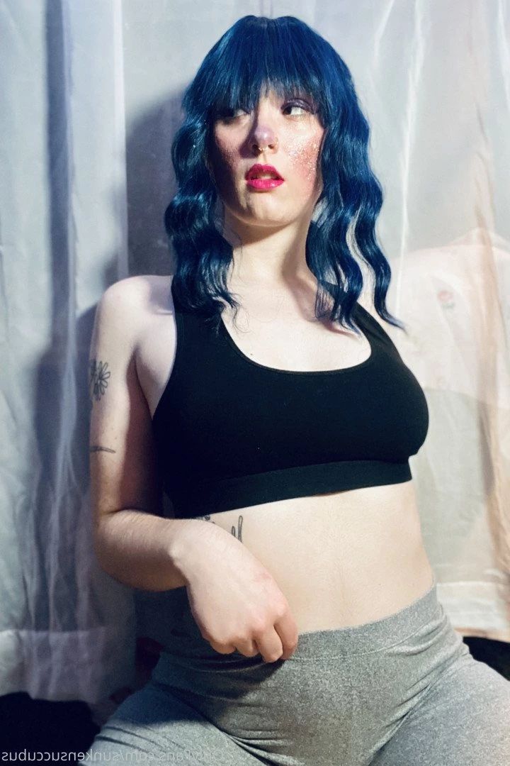 Lilith Fawn [ sunkensuccubus ] Onlyfans leaked photo 2775880 on Hotleaks.tv