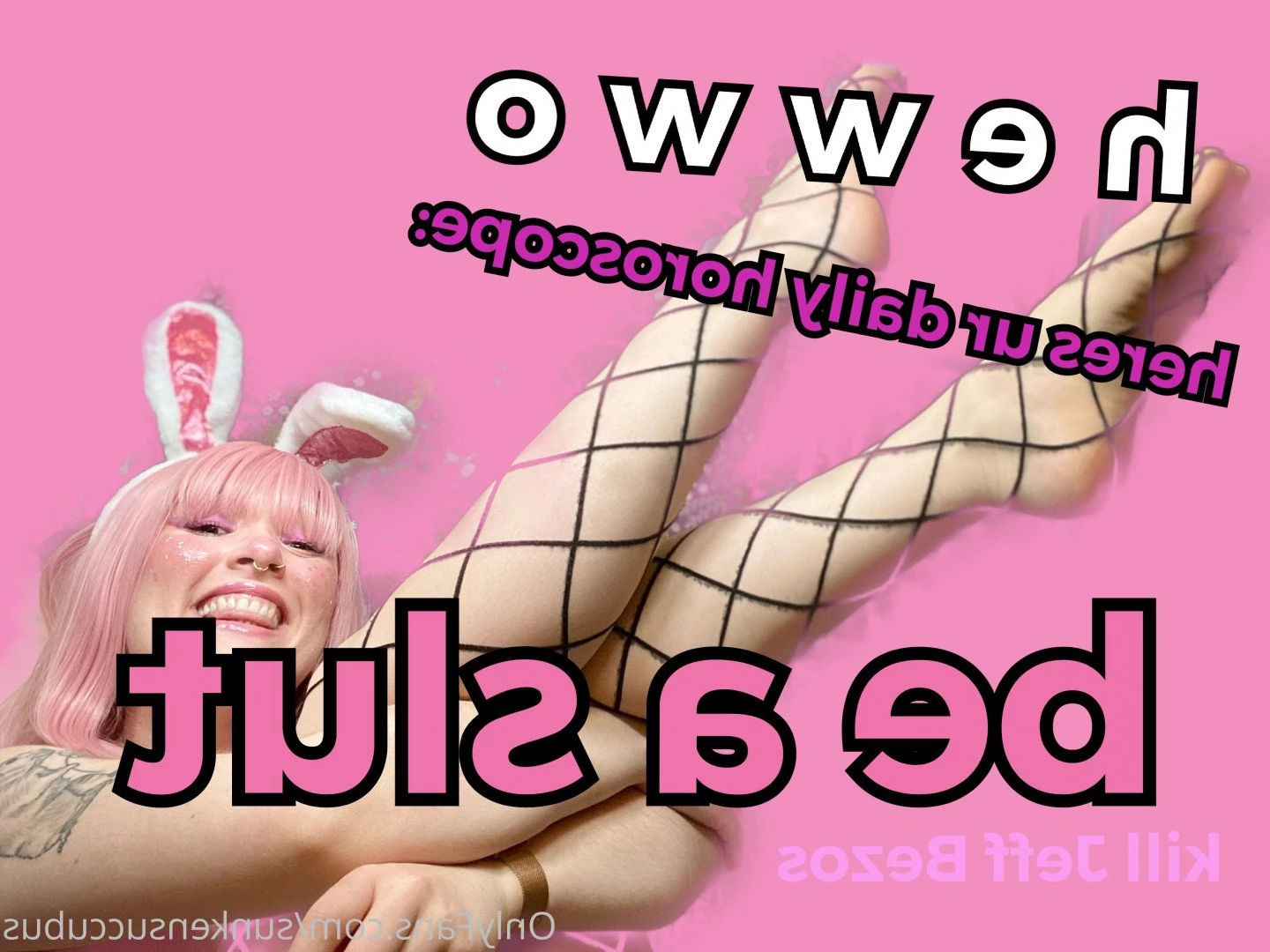 Lilith Fawn [ sunkensuccubus ] Onlyfans leaked photo 2775936 on Hotleaks.tv