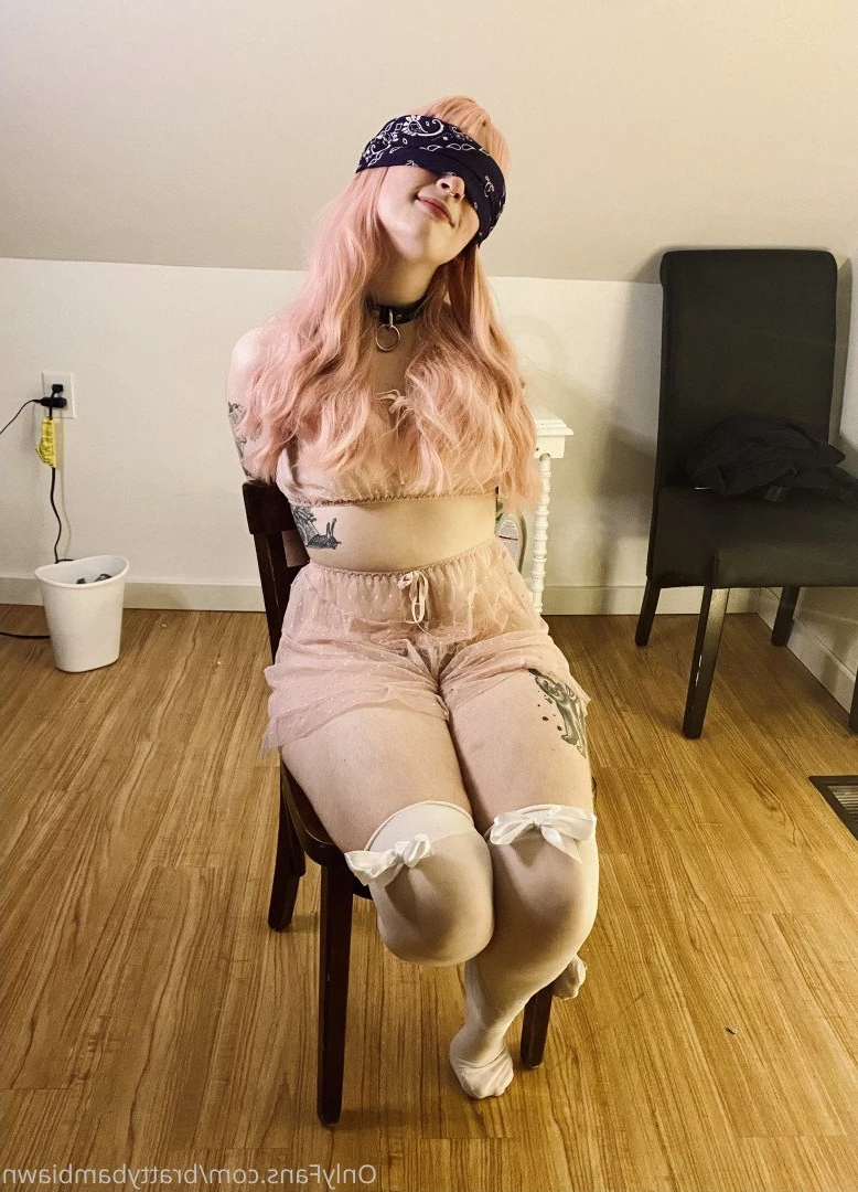 Lilith Fawn [ sunkensuccubus ] Onlyfans leaked photo 2775981 on Hotleaks.tv