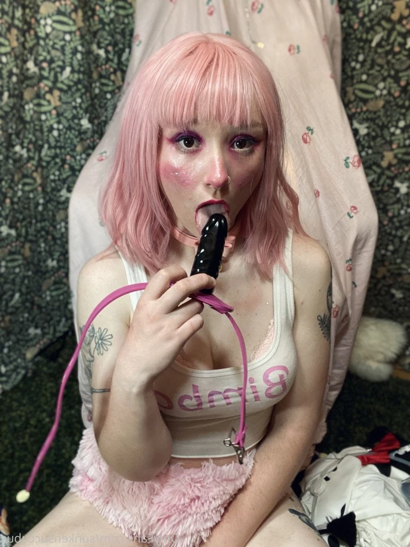 Lilith Fawn [ sunkensuccubus ] Onlyfans leaked photo 2776102 on Hotleaks.tv