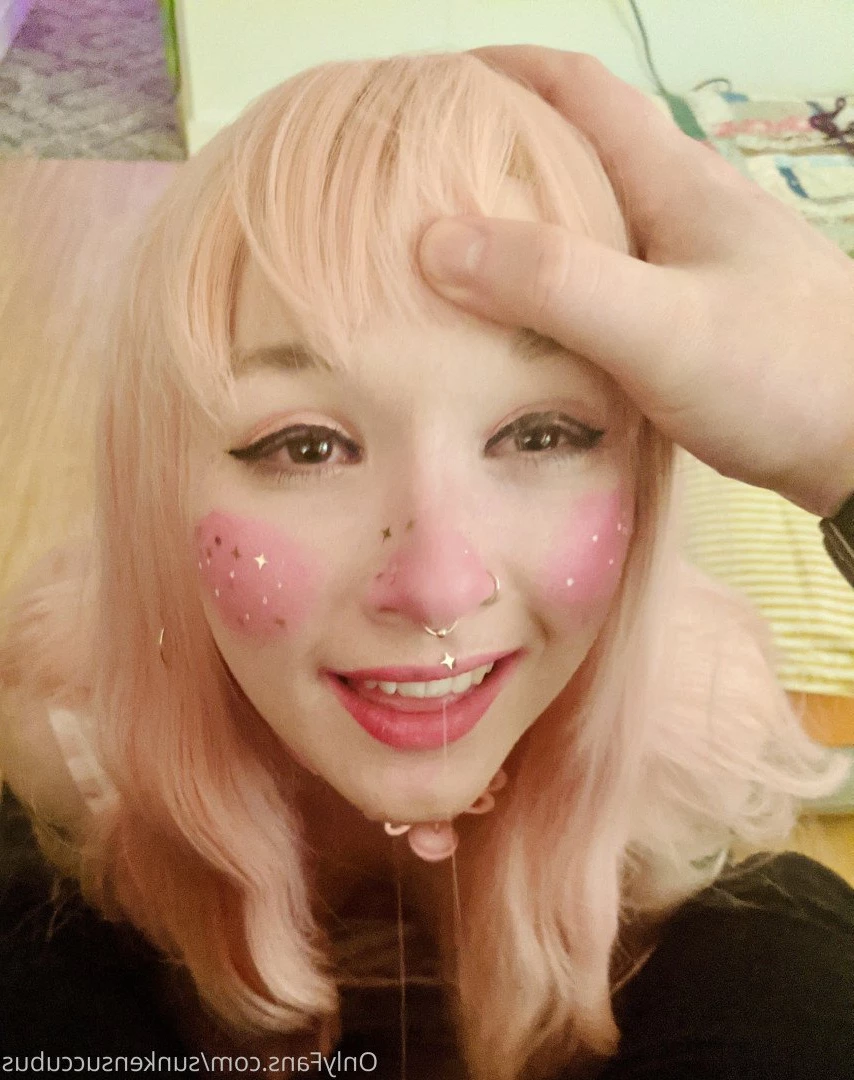 Lilith Fawn [ sunkensuccubus ] Onlyfans leaked photo 2776448 on Hotleaks.tv