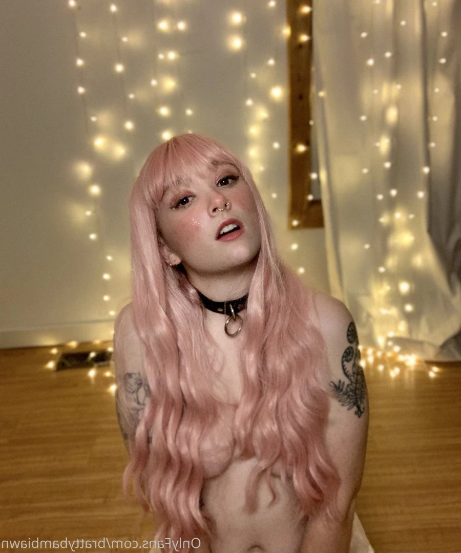 Lilith Fawn [ sunkensuccubus ] Onlyfans leaked photo 2776568 on Hotleaks.tv
