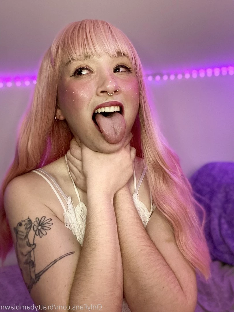 Lilith Fawn [ sunkensuccubus ] Onlyfans leaked photo 2776746 on Hotleaks.tv