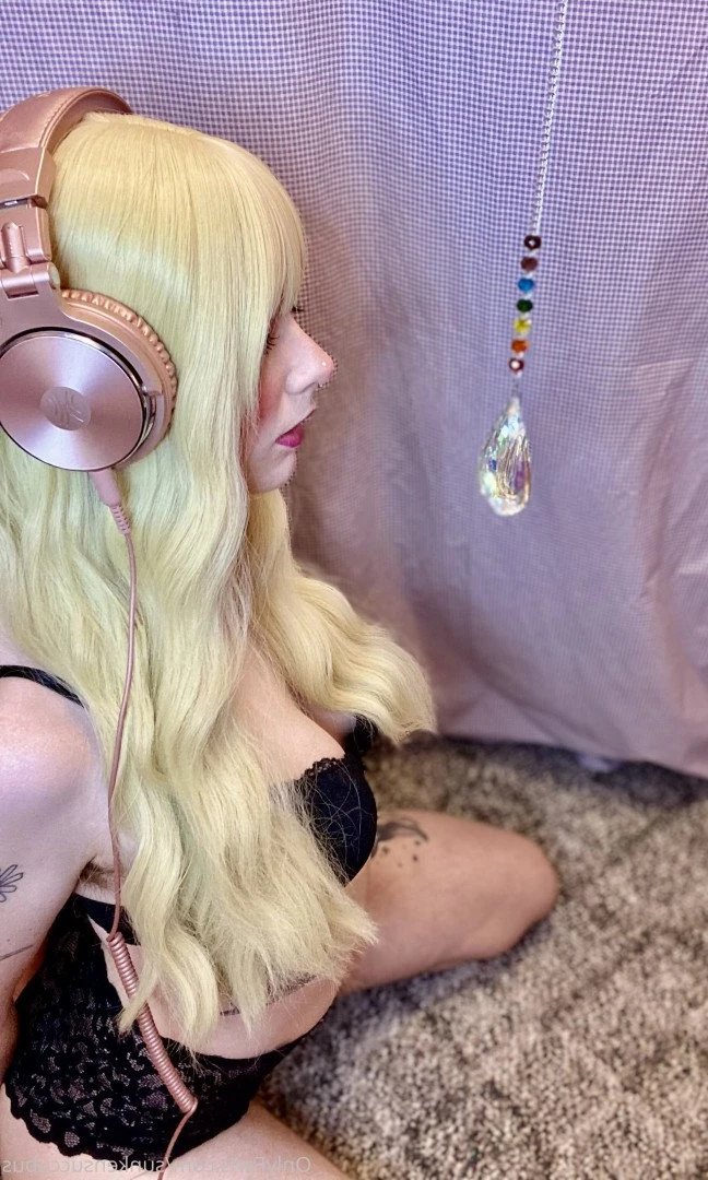 Lilith Fawn [ sunkensuccubus ] Onlyfans leaked photo 2776834 on Hotleaks.tv