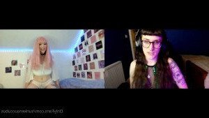 Lilith Fawn [ sunkensuccubus ] Onlyfans leaked video 4595073 on Hotleaks.tv