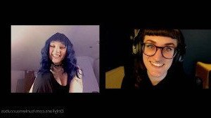 Lilith Fawn [ sunkensuccubus ] Onlyfans leaked video 4595088 on Hotleaks.tv