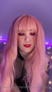 Lilith Fawn [ sunkensuccubus ] Onlyfans leaked video 4595101 on Hotleaks.tv