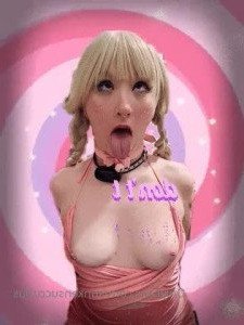 Lilith Fawn [ sunkensuccubus ] Onlyfans leaked video 4595135 on Hotleaks.tv
