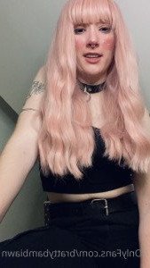 Lilith Fawn [ sunkensuccubus ] Onlyfans leaked video 4595140 on Hotleaks.tv