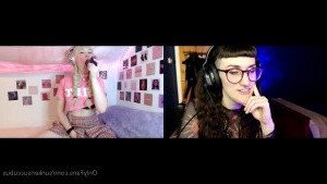 Lilith Fawn [ sunkensuccubus ] Onlyfans leaked video 4595144 on Hotleaks.tv