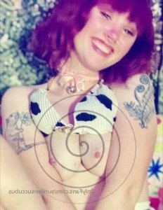 Lilith Fawn [ sunkensuccubus ] Onlyfans leaked video 4595154 on Hotleaks.tv