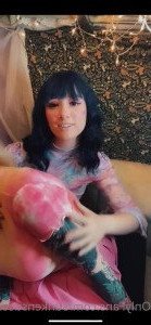 Lilith Fawn [ sunkensuccubus ] Onlyfans leaked video 4595165 on Hotleaks.tv