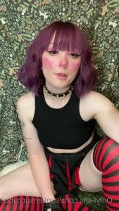 Lilith Fawn [ sunkensuccubus ] Onlyfans leaked video 4595166 on Hotleaks.tv