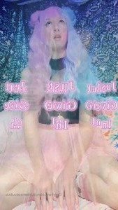 Lilith Fawn [ sunkensuccubus ] Onlyfans leaked video 4595168 on Hotleaks.tv